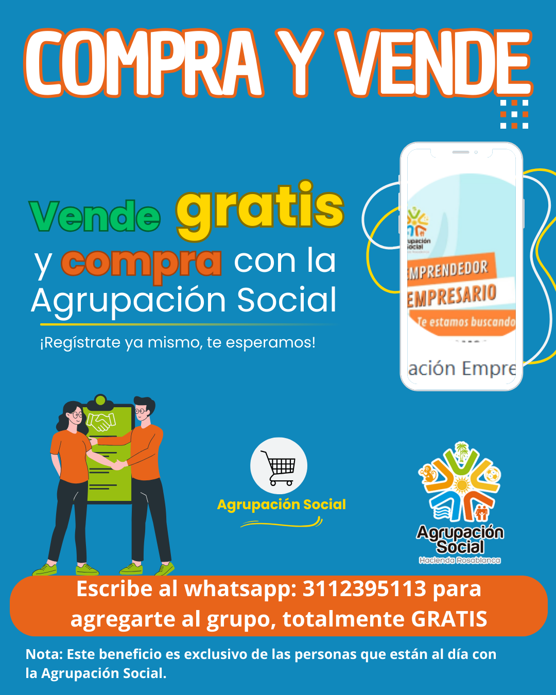 2025 Grupo Hacienda Empresarial