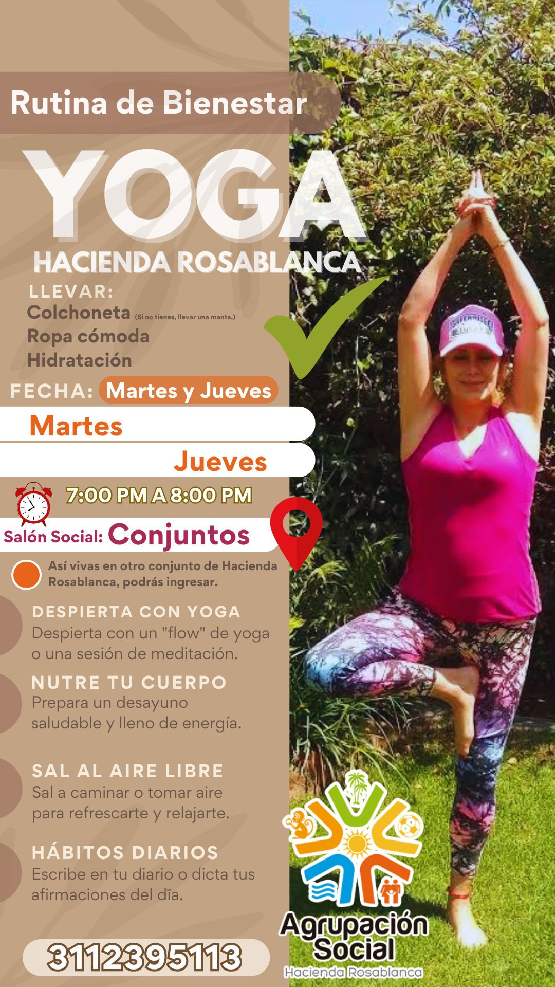 2025 Clases yoga (5)